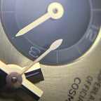 Rolex Cosmograph Daytona 40 millimeters m126518ln-0012