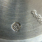 Rolex Cosmograph Daytona 40 millimeters m126518ln-0012