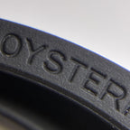 Rolex Cosmograph Daytona 40 millimeters m126518ln-0012
