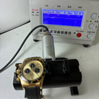 Rolex Cosmograph Daytona 40 millimeters m126518ln-0012