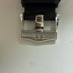Omega Seahorse Series 42 210.22.42.20.01.002