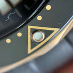 Omega Seahorse Series 42 210.22.42.20.01.002