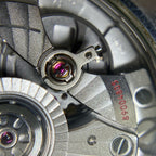 Omega Seahorse Series 42 210.22.42.20.01.002