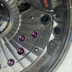 Omega Seahorse Series 42 210.22.42.20.01.002