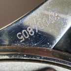 Omega Seahorse Series 42 210.22.42.20.01.002