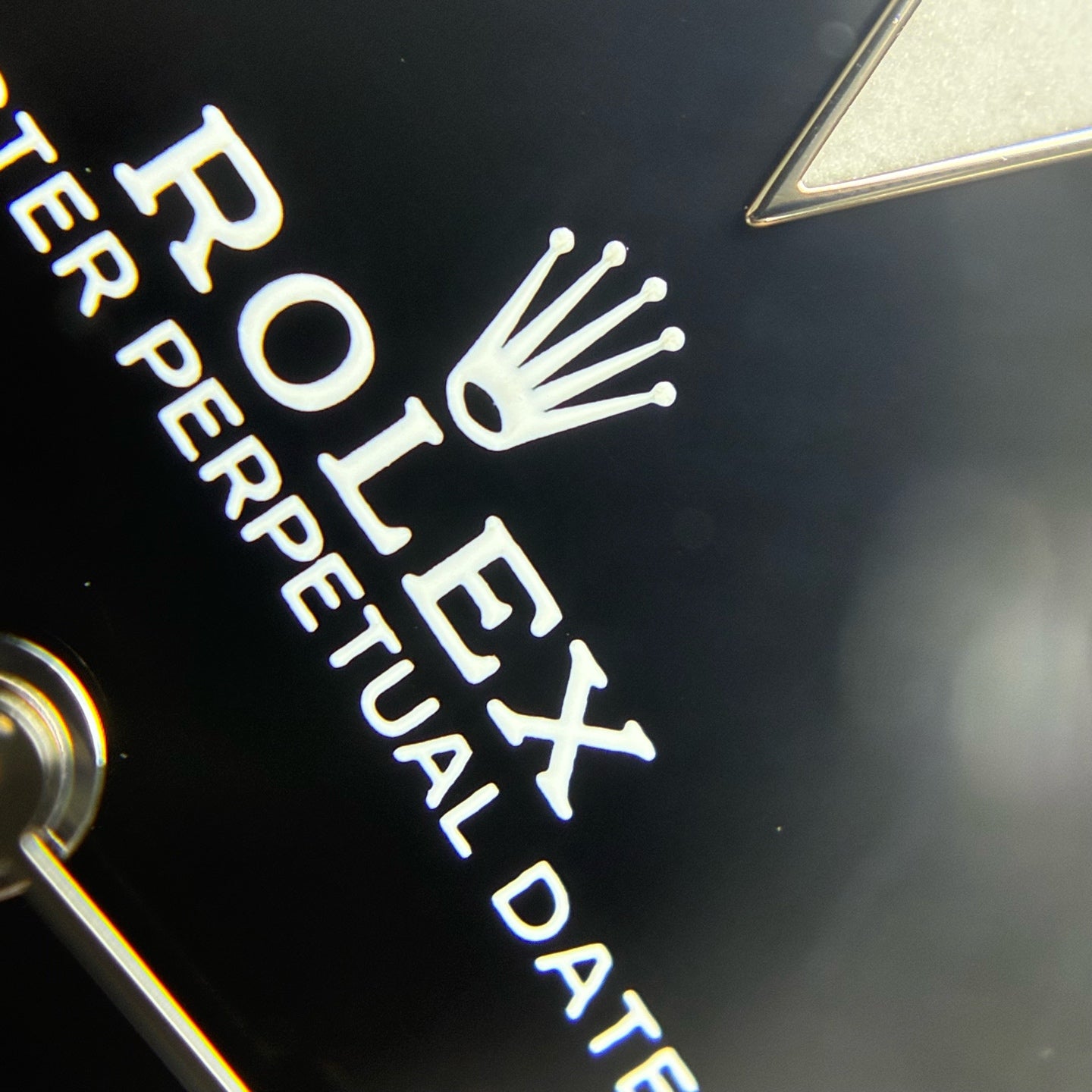 Rolex Submariner model 41 millimeters m126610lv-0002