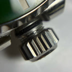Rolex Submariner model 41 millimeters m126610lv-0002