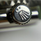 Rolex Submariner model 41 millimeters m126610lv-0002