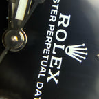 Rolex Submariner model 41 millimeters m126610lv-0002