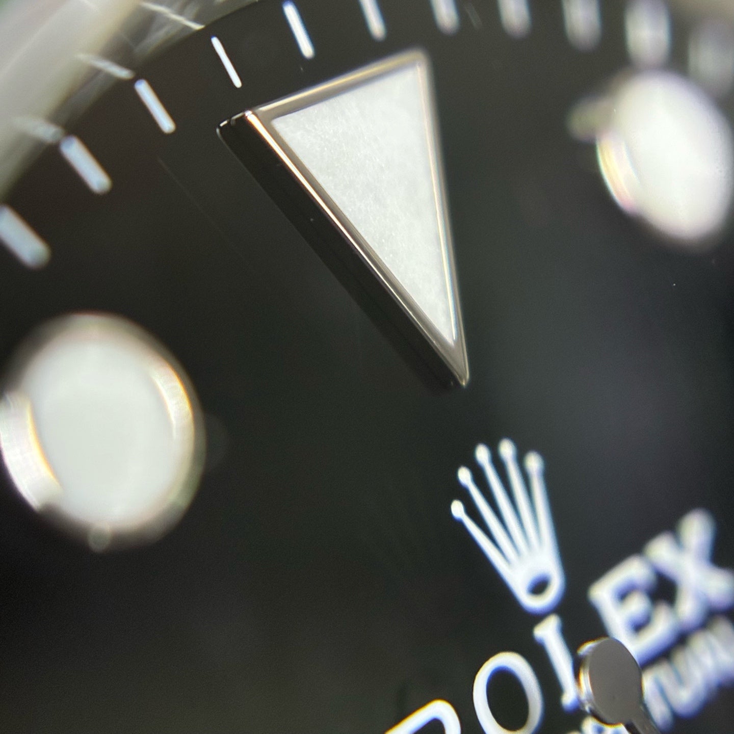 Rolex Submariner model 41 millimeters m126610lv-0002