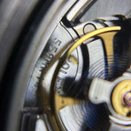 Rolex Submariner model 41 millimeters m126610lv-0002