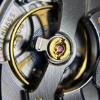 Rolex Submariner model 41 millimeters m126610lv-0002