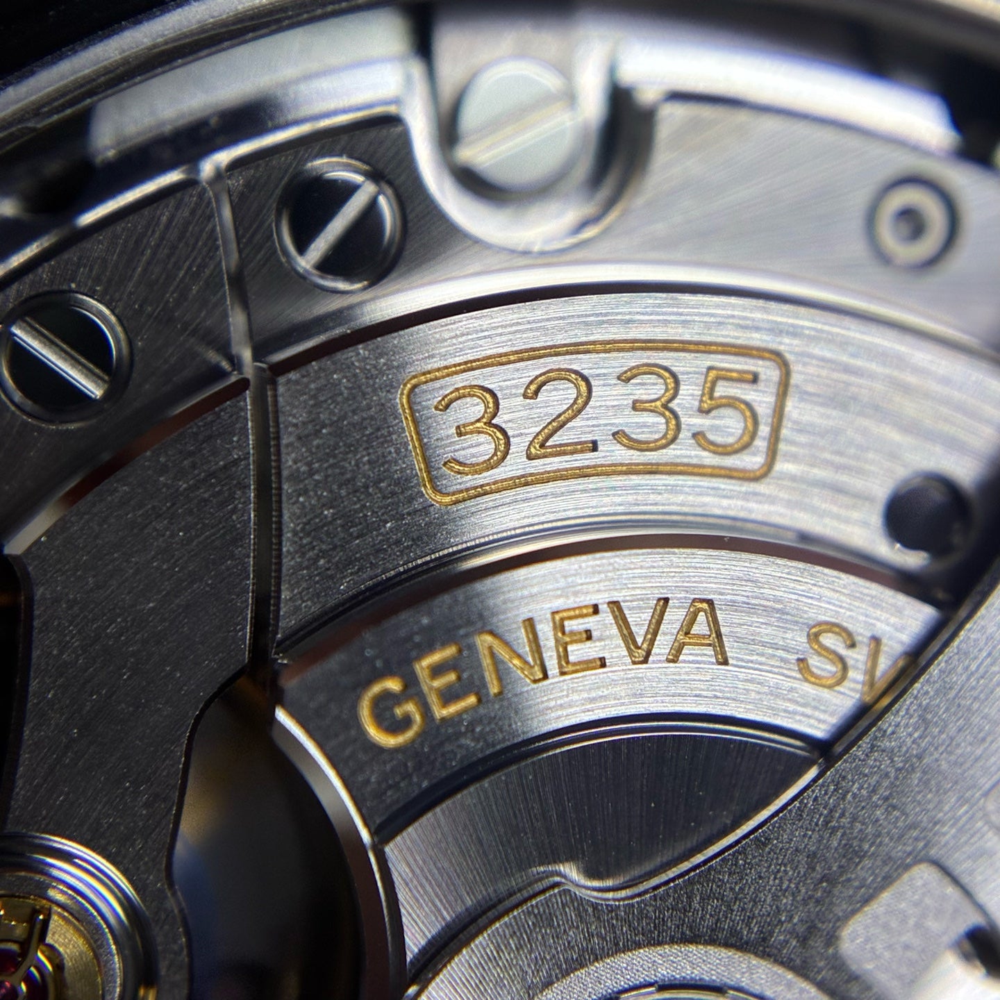 Rolex Submariner model 41 millimeters m126610lv-0002