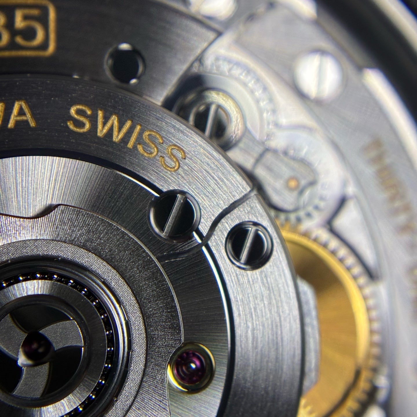 Rolex Submariner model 41 millimeters m126610lv-0002