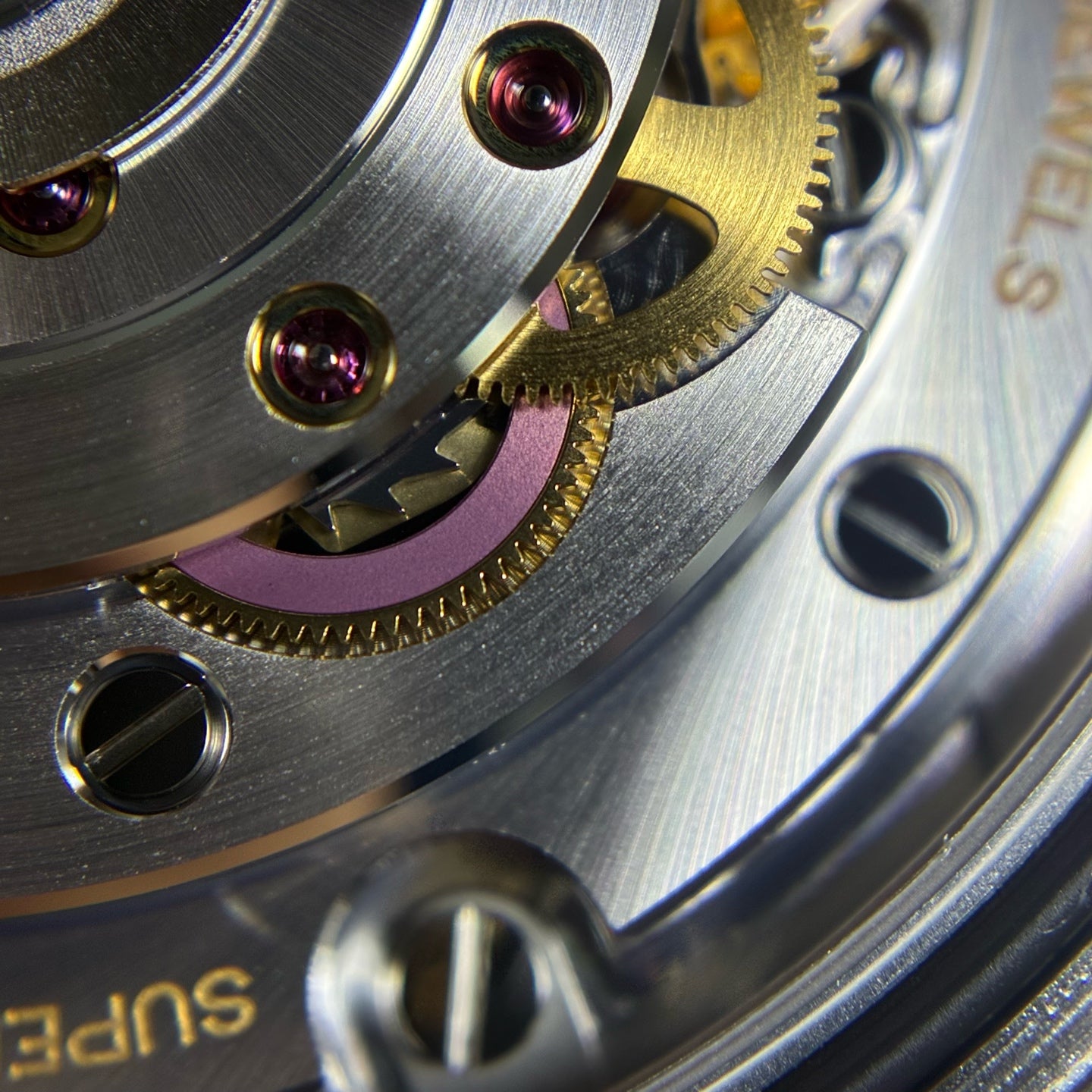 Rolex Submariner model 41 millimeters m126610lv-0002