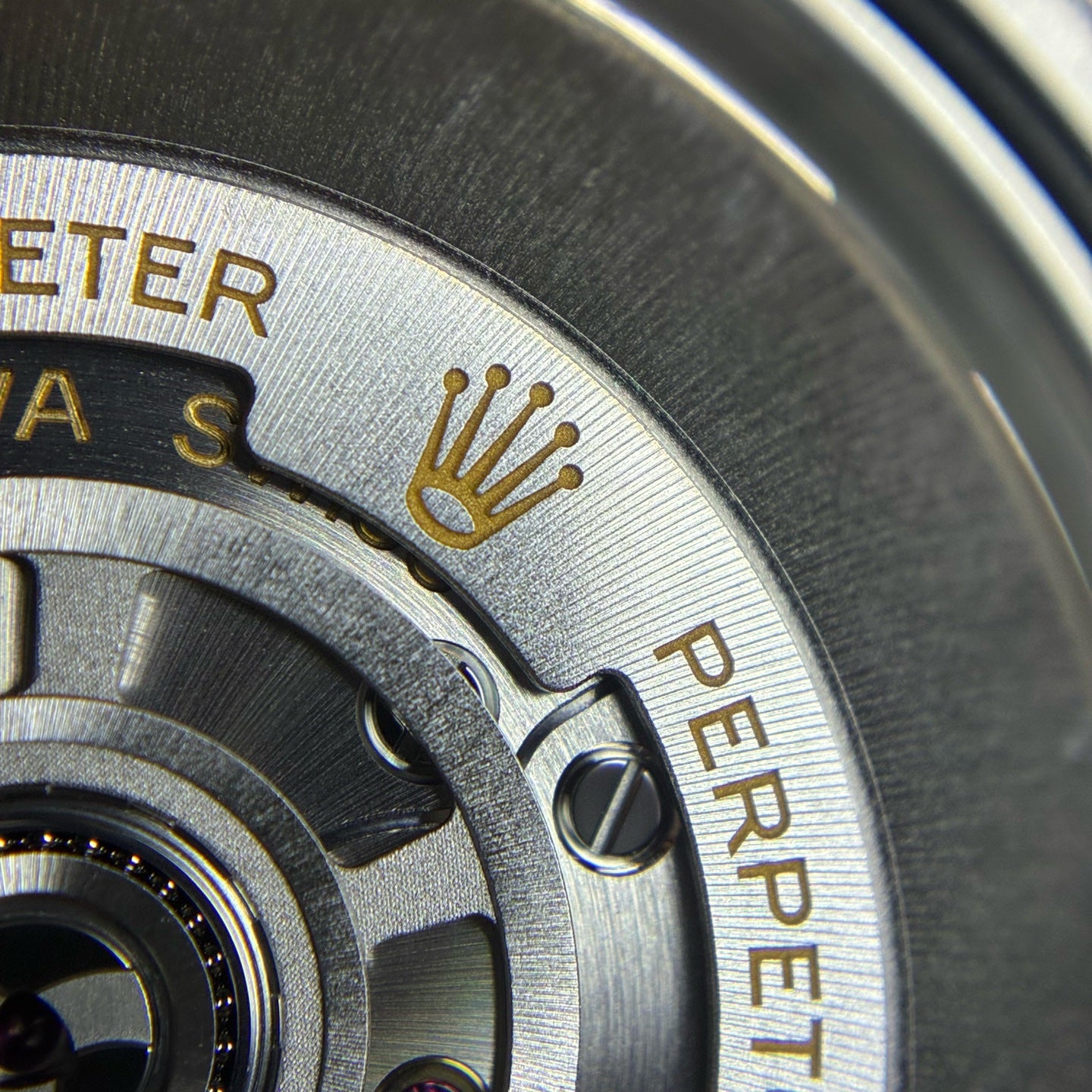 Rolex Submariner model 41 millimeters m126610lv-0002