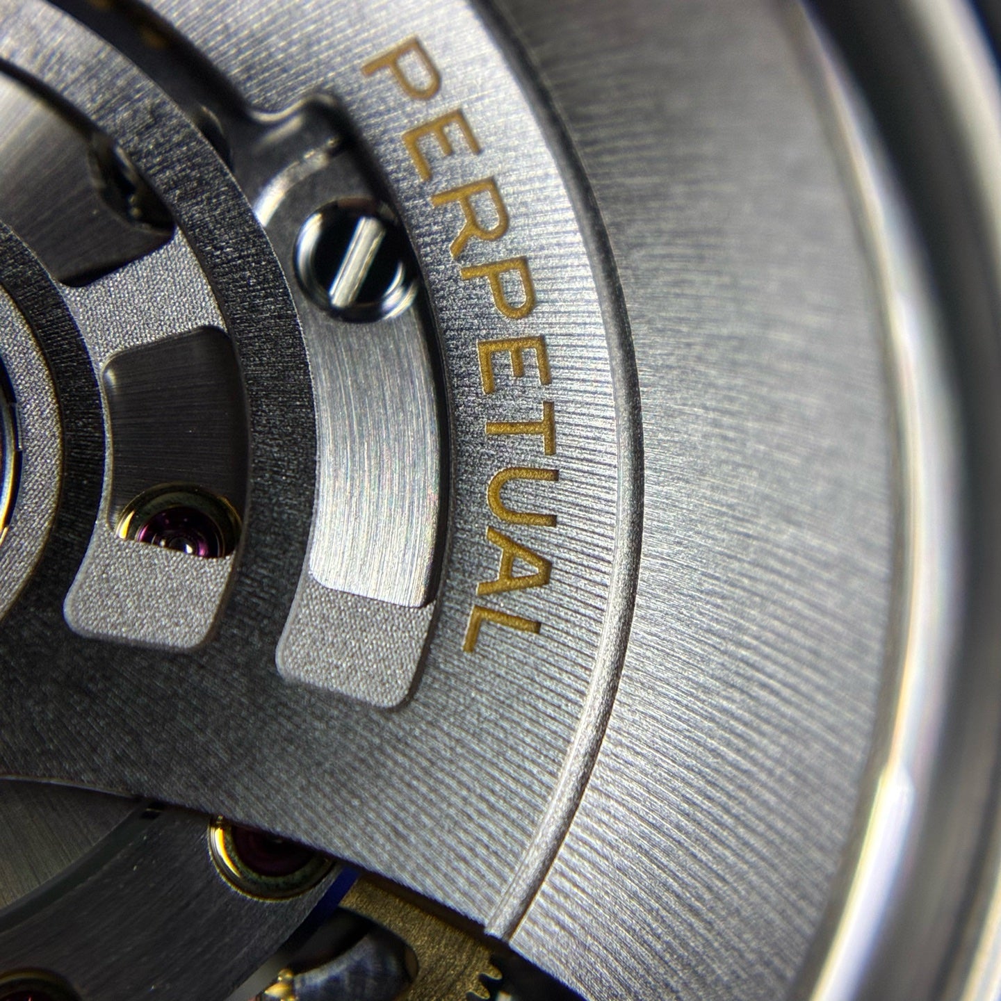 Rolex Submariner model 41 millimeters m126610lv-0002