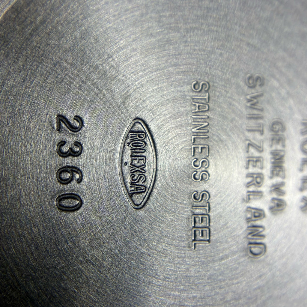 Rolex Submariner model 41 millimeters m126610lv-0002