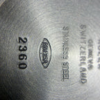 Rolex Submariner model 41 millimeters m126610lv-0002