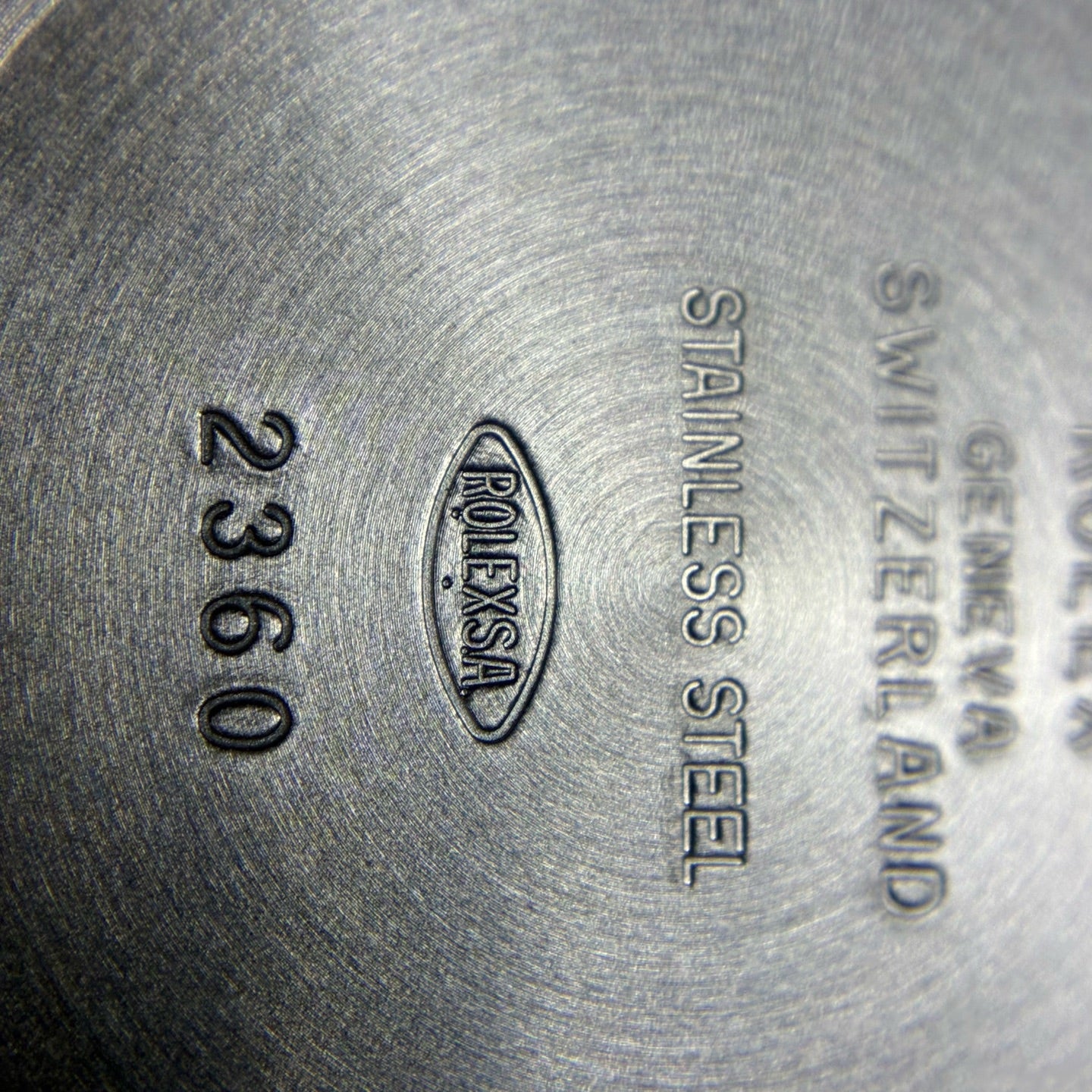 Rolex Submariner model 41 millimeters m126610lv-0002