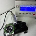 Rolex Submariner model 41 millimeters m126610lv-0002