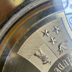 Audemars Piguet JULES AUDEMARS 36 millimeters 15158OR.ZZ.1229OR.01