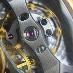 Audemars Piguet JULES AUDEMARS 36 millimeters 15158OR.ZZ.1229OR.01