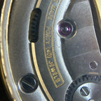 Audemars Piguet JULES AUDEMARS 36 millimeters 15158OR.ZZ.1229OR.01