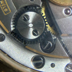 Audemars Piguet JULES AUDEMARS 36 millimeters 15158OR.ZZ.1229OR.01