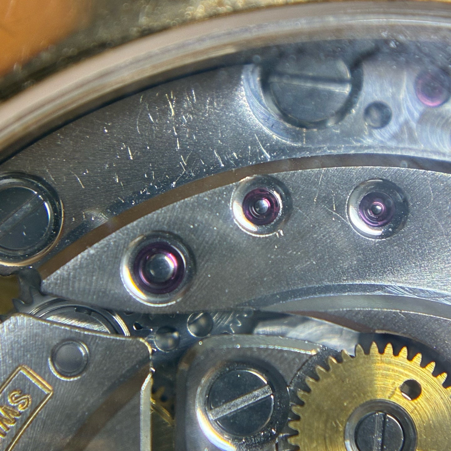 Audemars Piguet JULES AUDEMARS 36 millimeters 15158OR.ZZ.1229OR.01
