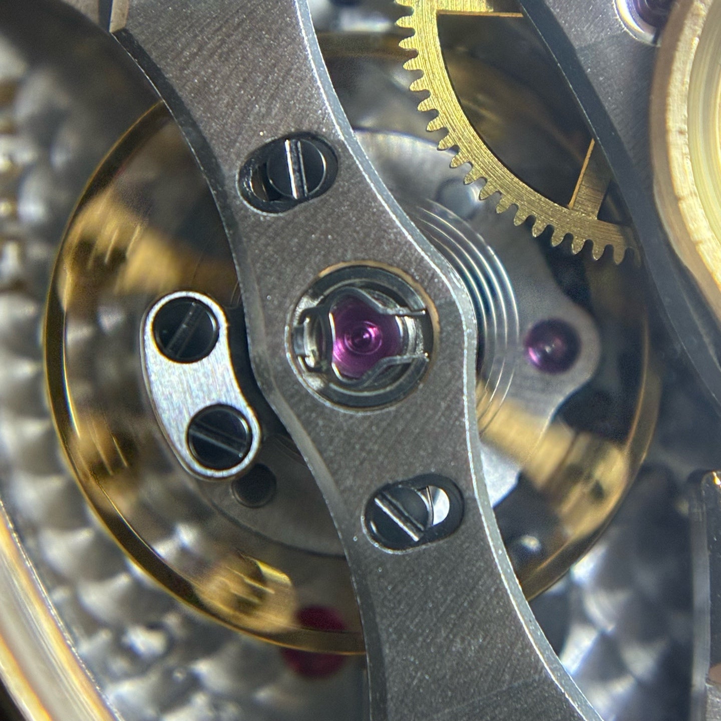 Audemars Piguet JULES AUDEMARS 36 millimeters 15158OR.ZZ.1229OR.01