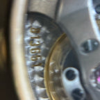 Audemars Piguet JULES AUDEMARS 36 millimeters 15158OR.ZZ.1229OR.01