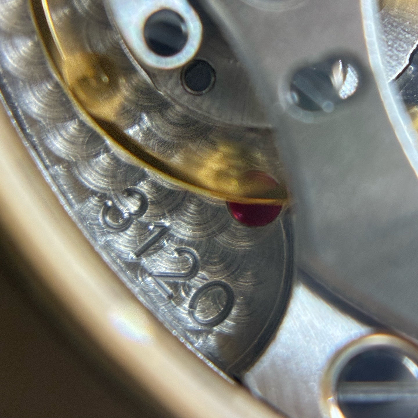 Audemars Piguet JULES AUDEMARS 36 millimeters 15158OR.ZZ.1229OR.01