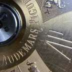 Audemars Piguet JULES AUDEMARS 36 millimeters 15158OR.ZZ.1229OR.01