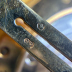 Audemars Piguet JULES AUDEMARS 36 millimeters 15158OR.ZZ.1229OR.01