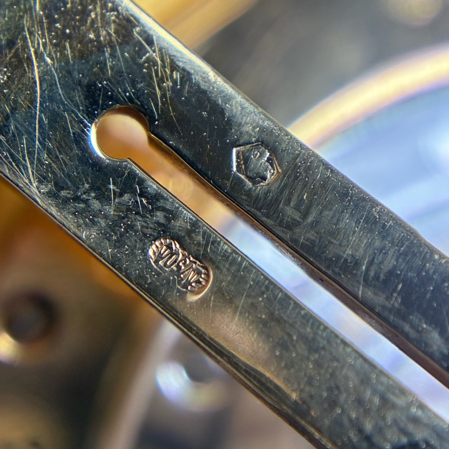 Audemars Piguet JULES AUDEMARS 36 millimeters 15158OR.ZZ.1229OR.01