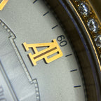 Audemars Piguet JULES AUDEMARS 36 millimeters 15158OR.ZZ.1229OR.01