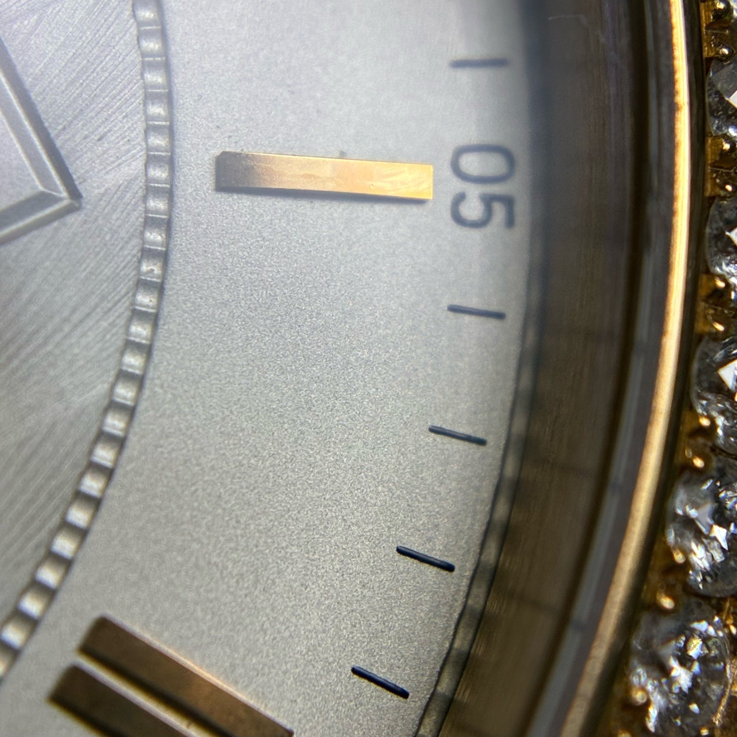 Audemars Piguet JULES AUDEMARS 36 millimeters 15158OR.ZZ.1229OR.01