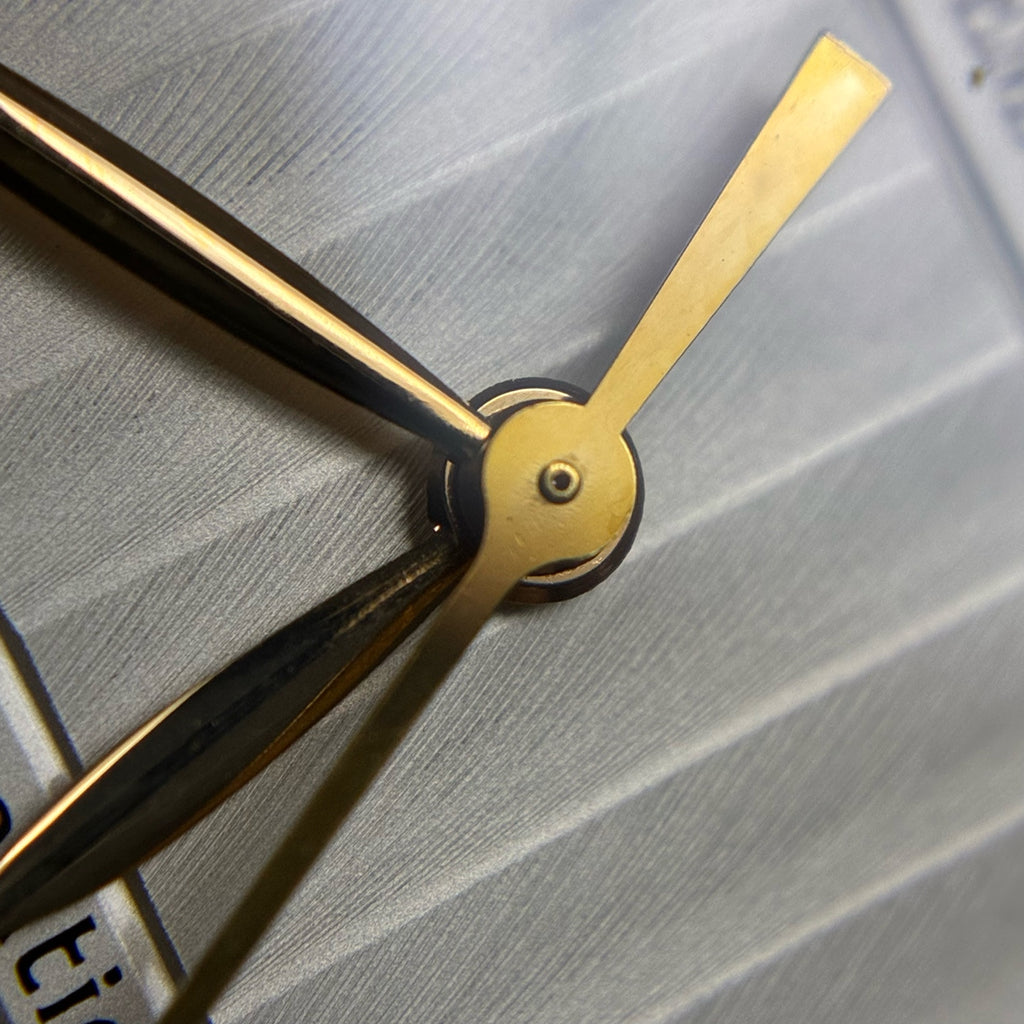 Audemars Piguet JULES AUDEMARS 36 millimeters 15158OR.ZZ.1229OR.01