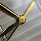 Audemars Piguet JULES AUDEMARS 36 millimeters 15158OR.ZZ.1229OR.01