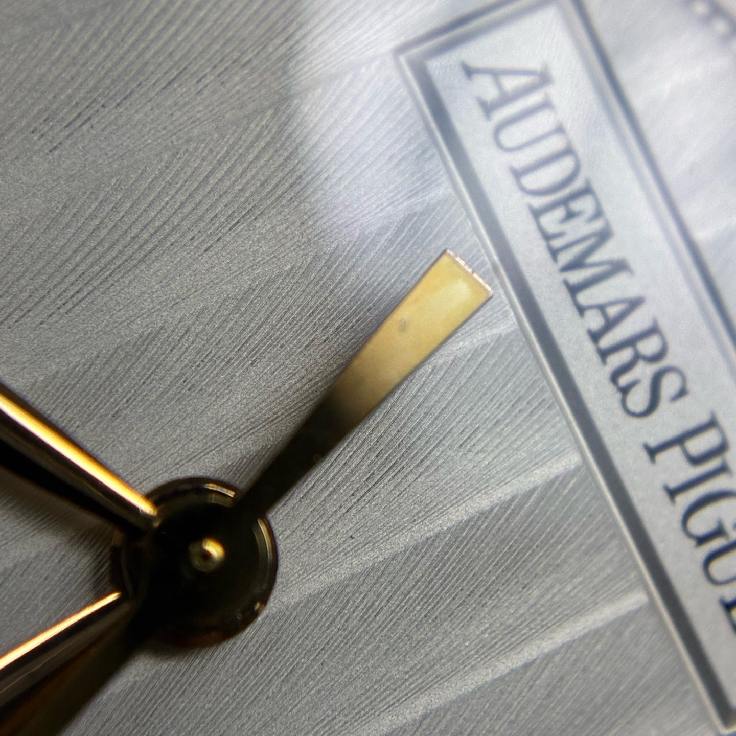 Audemars Piguet JULES AUDEMARS 36 millimeters 15158OR.ZZ.1229OR.01