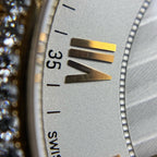 Audemars Piguet JULES AUDEMARS 36 millimeters 15158OR.ZZ.1229OR.01