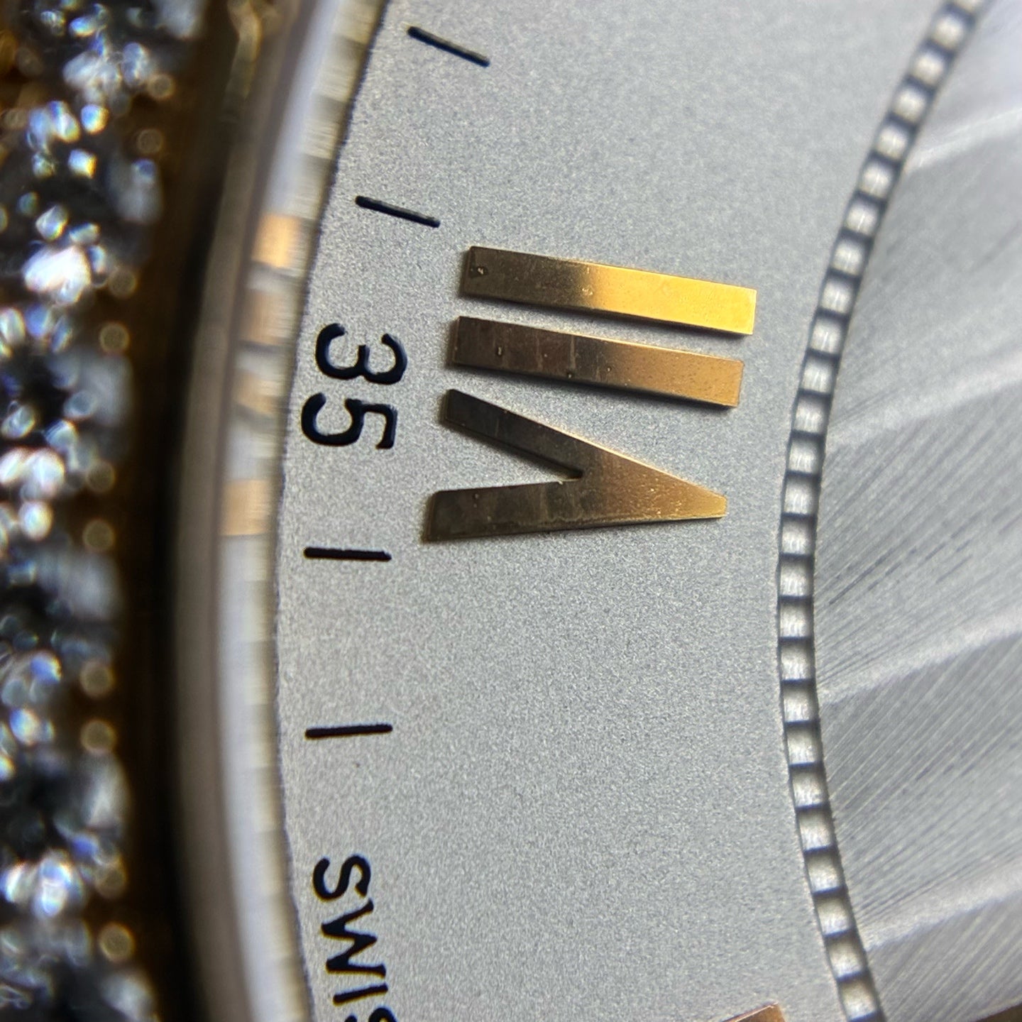 Audemars Piguet JULES AUDEMARS 36 millimeters 15158OR.ZZ.1229OR.01