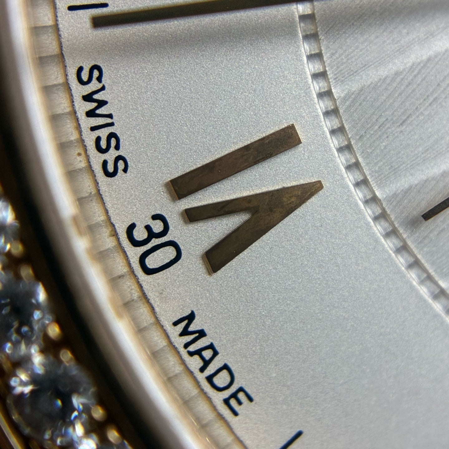 Audemars Piguet JULES AUDEMARS 36 millimeters 15158OR.ZZ.1229OR.01