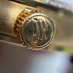 Audemars Piguet JULES AUDEMARS 36 millimeters 15158OR.ZZ.1229OR.01