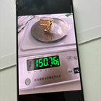 Audemars Piguet JULES AUDEMARS 36 millimeters 15158OR.ZZ.1229OR.01
