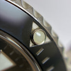 Rolex Submariner model 40 millimeters 116610LN-0001