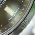 Rolex Submariner model 40 millimeters 116610LN-0001