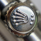 Rolex Submariner model 40 millimeters 116610LN-0001