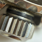 Rolex Submariner model 40 millimeters 116610LN-0001
